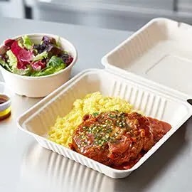 Ossobuco à la milanaise avec gremoulata (livraison)